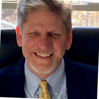 Mike Stack Email & Phone Number