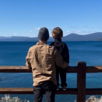 Josh Pelham's profile photo