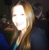 eCommission Employee Christine Pavelka's profile photo