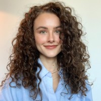 Equilibria Employee Kendel Deluca-Verley's profile photo