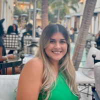 Amber Barrios Email