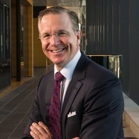 heylo Employee Andrew Géczy's profile photo