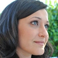 Sae Scientifica S.r.l. Employee Valentina Varricchio's profile photo