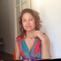 NIMBLE Diagnostics Employee Montse Gutiérrez de Dios's profile photo