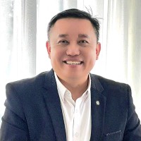 Sherman Seow Email