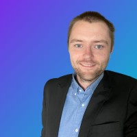 Gillespie Macandrew LLP Employee Michael Connell's profile photo