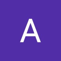 Ankit Chavda Email