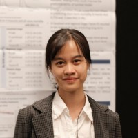 Thao Tu Email