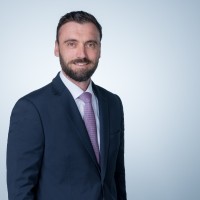 Sirius International Holding Employee Theofanis G.'s profile photo