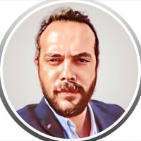 Vooc Zone Employee Oytun Çağlar's profile photo