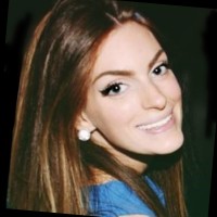 Clauger Technofrigo Employee Silvia Sportolari's profile photo