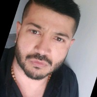 CHS Healthcare P/L Employee Carlos L's profile photo