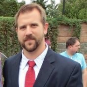 TJ Tanner Email & Phone Number