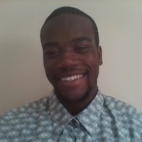Pro-Aqua Employee Rayshawn Jiles's profile photo