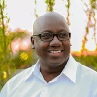 Victory Christian Center Employee Darryl Hamilton's profile photo