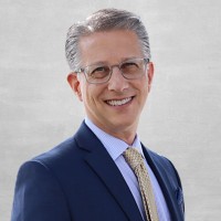 Cross Keys Capital, LLC Employee Michael Schuster's profile photo