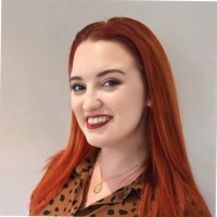 Mellick Group - Renewal by Andersen of Central FL, Jacksonville, Tampa & the Gulf Coast Employee Mary Whitener's profile photo