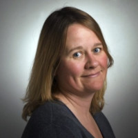 Sunshine Health Employee Laura Long's profile photo