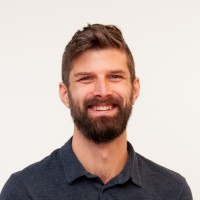 Bruce Mans Email & Phone Number