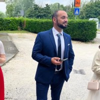 Massimo Brunzin Email