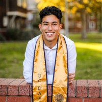 Shopmonkey Employee Ryan Dieter's profile photo