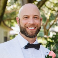 Joseph Herrmann Email & Phone Number