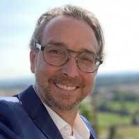 Soeren Munk Email