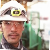 BES Energy Resources Employee Worachat Jaiyen's profile photo