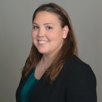 NV5 Employee Bailey Morris's profile photo