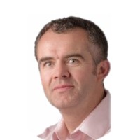 Kevin Kitching Email