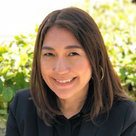 Shift Employee Crystal Rothberg's profile photo