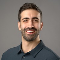 Pearl's Hope Home Health Care Employee Adam Motley's profile photo