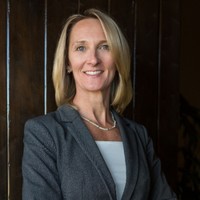 Kindeva Drug Delivery Employee Joan Andersen's profile photo