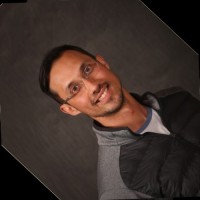 William Patrick Email & Phone Number