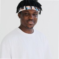 BrainBit Employee Douglas Jnr's profile photo