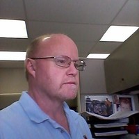 Heater Craft Employee Mark Dunn's profile photo