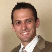 Michael Costanza Email & Phone Number