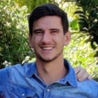 BSOLVE Employee Scott Ortlepp's profile photo