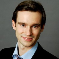 DimasterSoftware GmbH Employee Jannik Schmitz's profile photo