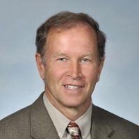 Craig Christo Email & Phone Number