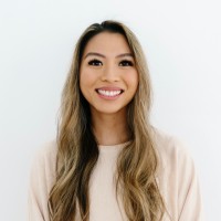 Lauren Bondad Email & Phone Number