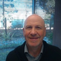 DebtX Employee Jeff Cantor's profile photo