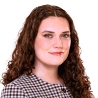 Sophie Mone Email & Phone Number