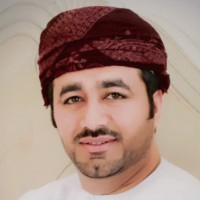 Yaqoob al Balushi Email