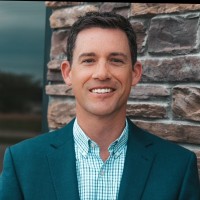 Taylor Eye Care Employee Clint Taylor's profile photo