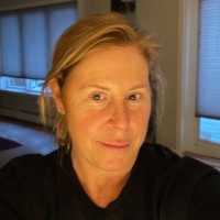 Constructive Solutions for Business Inc. Employee Sandy Lavigne's profile photo