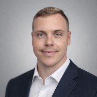 Naturecan Employee Dylan de Vrieze's profile photo