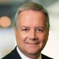 Jeffrey McCaffrey Email & Phone Number