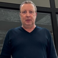 Warren Richards Email