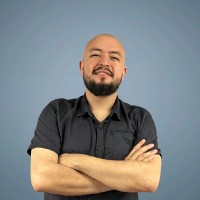 Tostaditos Susanita SAS Employee Jorge Serna's profile photo